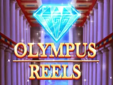 Spielhalle Bonn screenshot